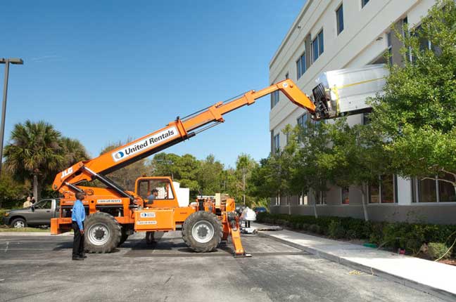 Equipment-Re-location-1