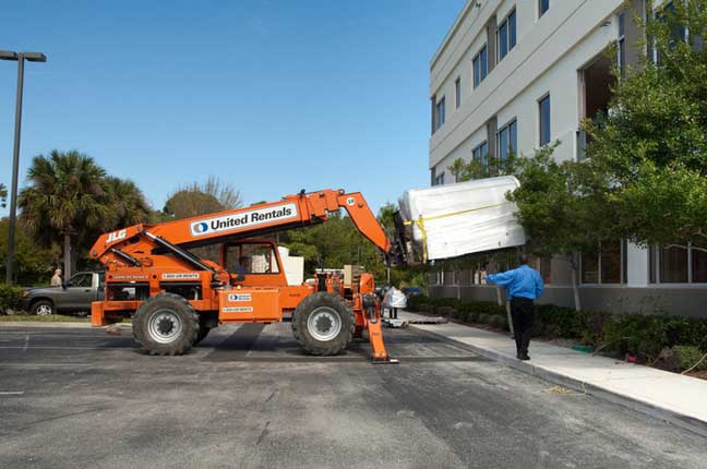 Equipment-Re-location-2