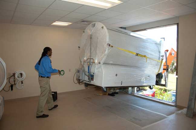 Equipment-Re-location-3