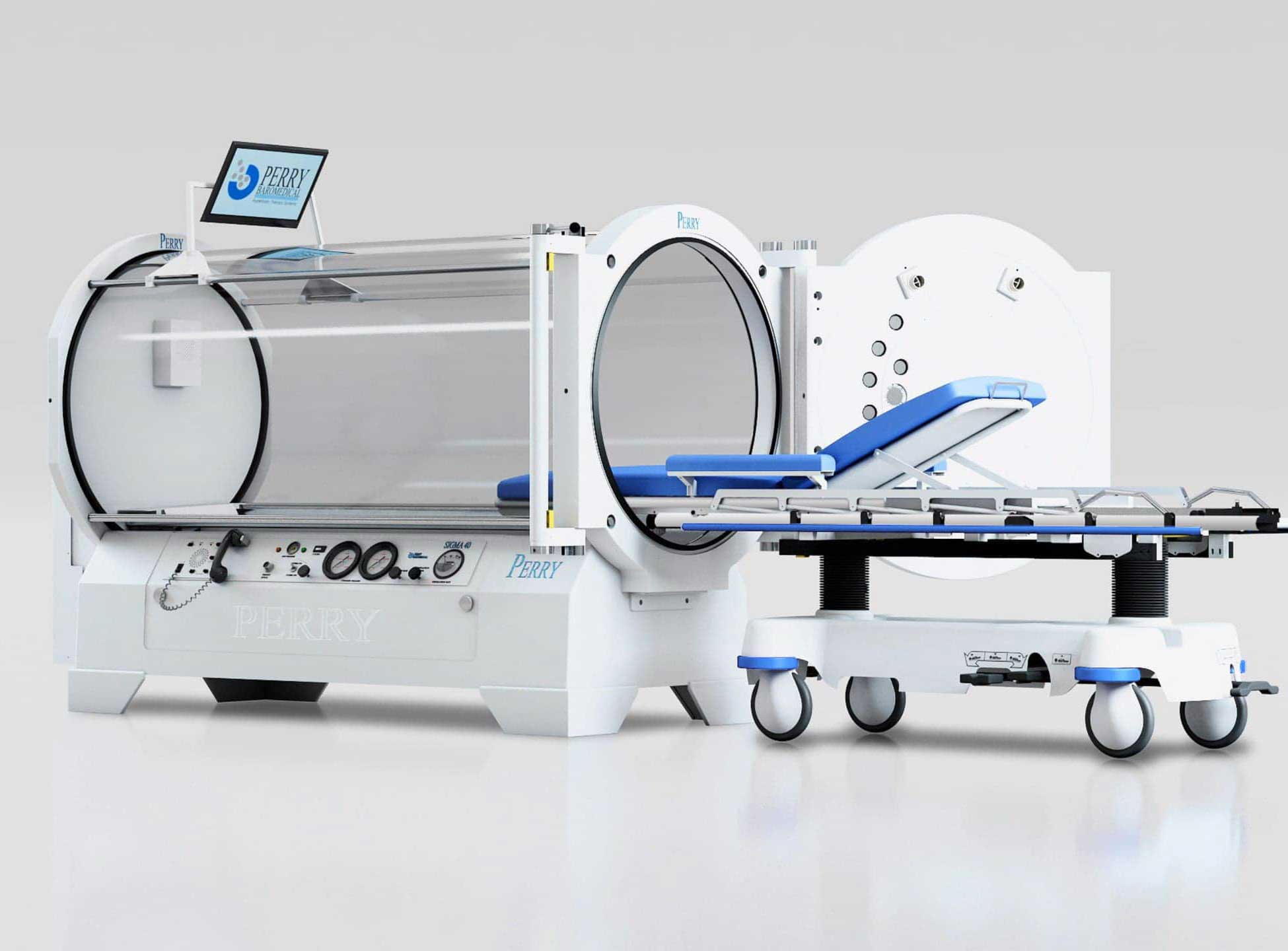 chamber-rotator-slide