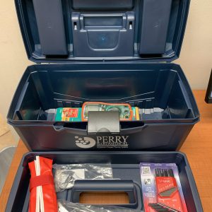 Tool Kit