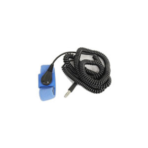 Wrist Strap & cord