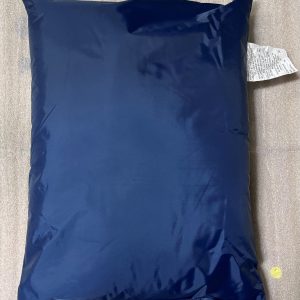 Hyperbaric Pillow