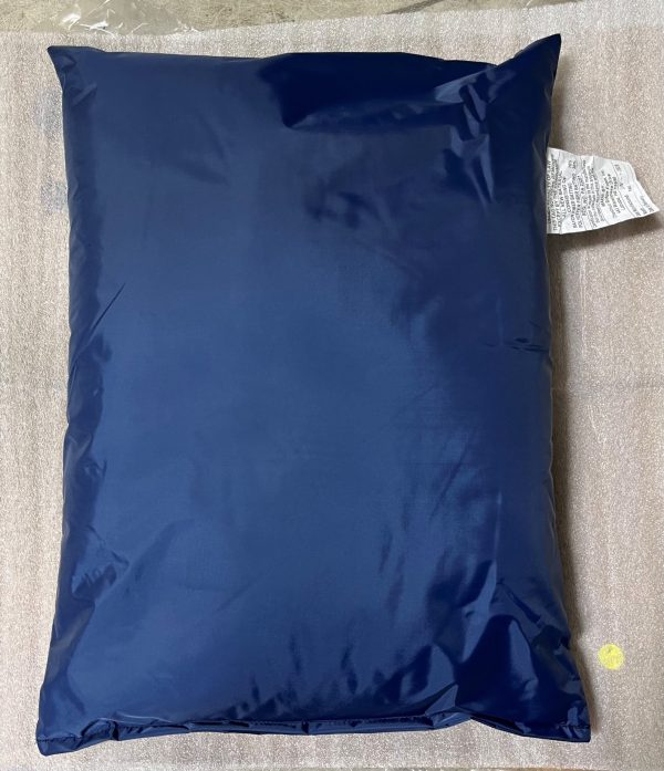 Hyperbaric Pillow