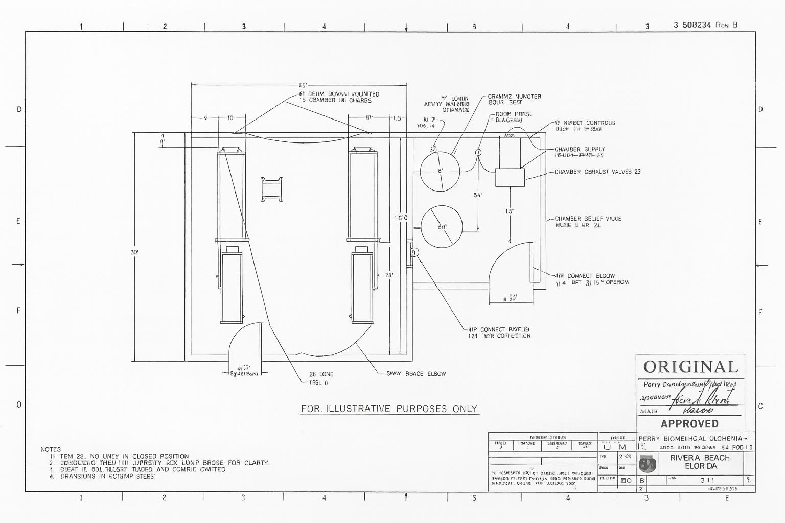 Gas System Options-1