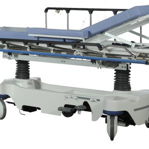 Additional Gurney