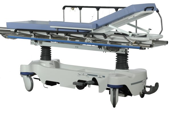 Additional Gurney