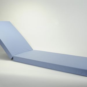 Mattress, folding<br>  