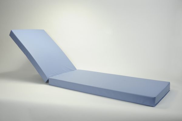 Mattress, folding<br>  