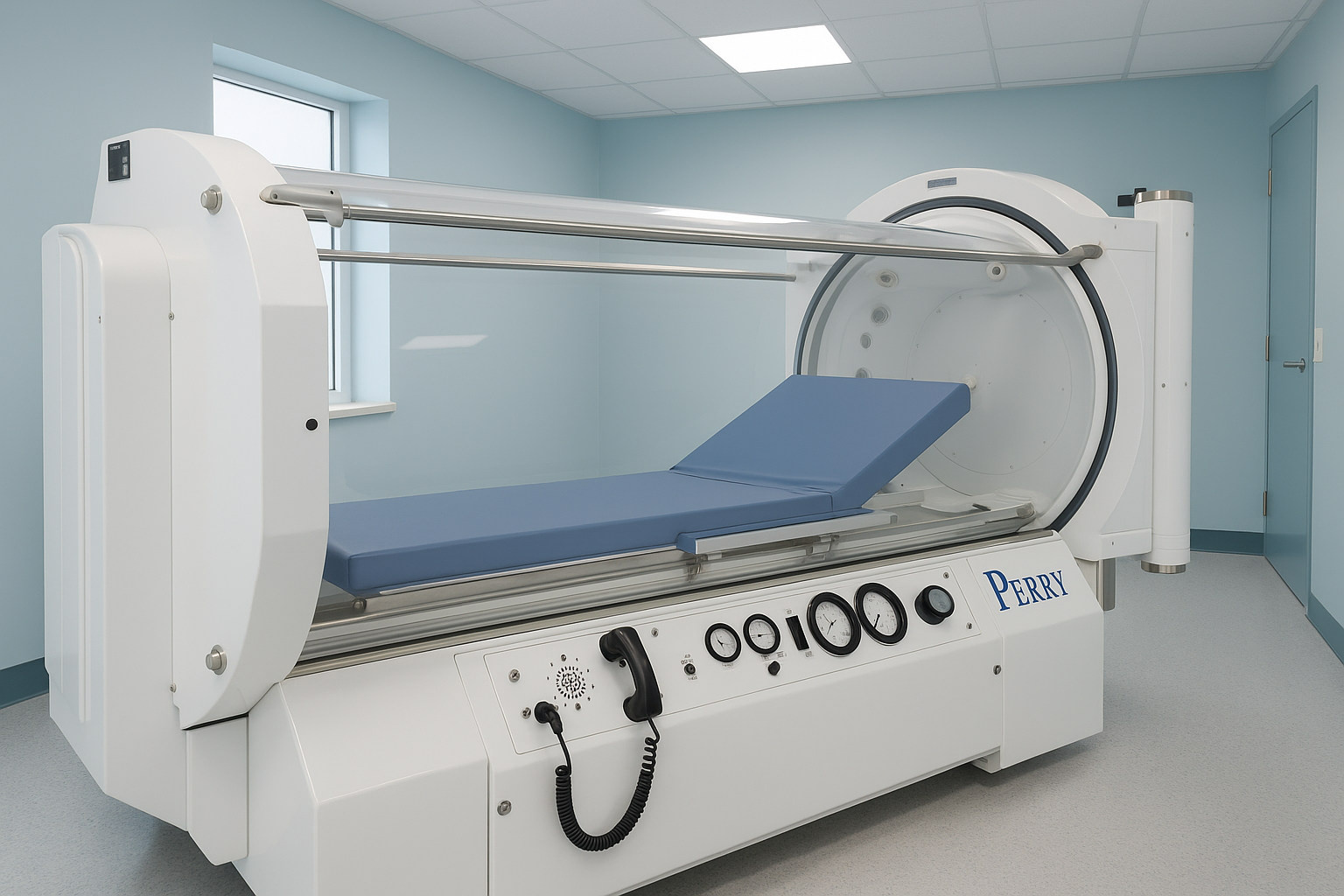 Sigma_34_and_36__back_view-1