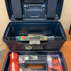 Tool Kit  
