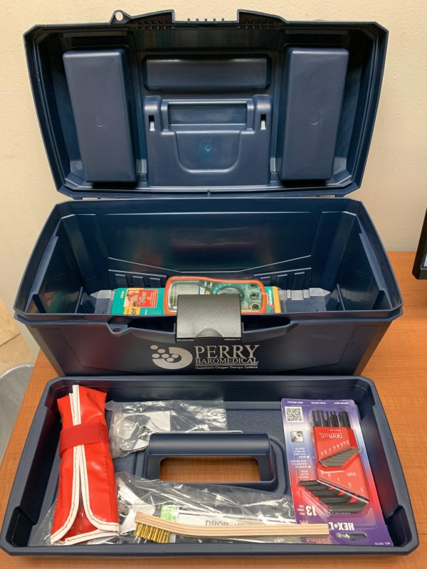 Tool Kit  