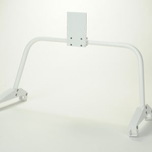 Bracket-Entertainment System Sigma 40