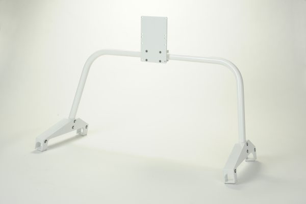 Bracket-Entertainment System Sigma 40