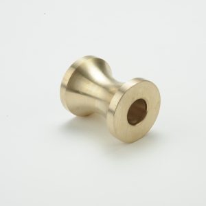 Bronze Roller