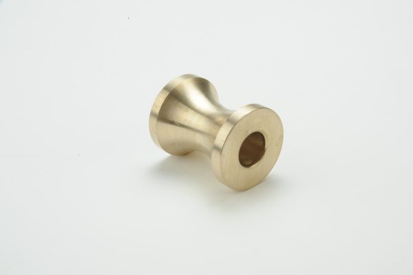 Bronze Roller