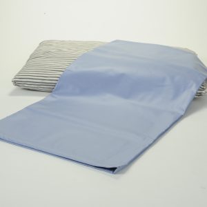 Vinyl Cover for Hyperbaric Pillow