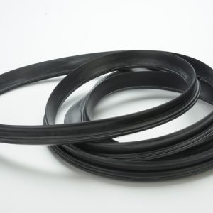 Door Seal - Sigma 36