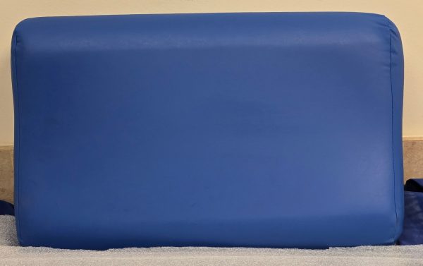 Bara-med Pillow 20x13