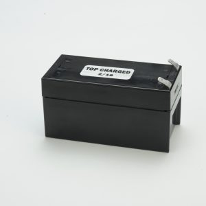 Battery, 12V