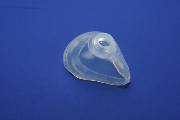 Breathing Mask, Adult