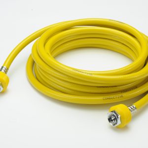 Air Hose - 20 Ft.