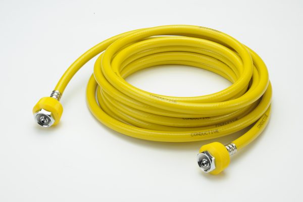 Air Hose - 20 Ft.
