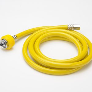 Air Hose-6 Ft.
