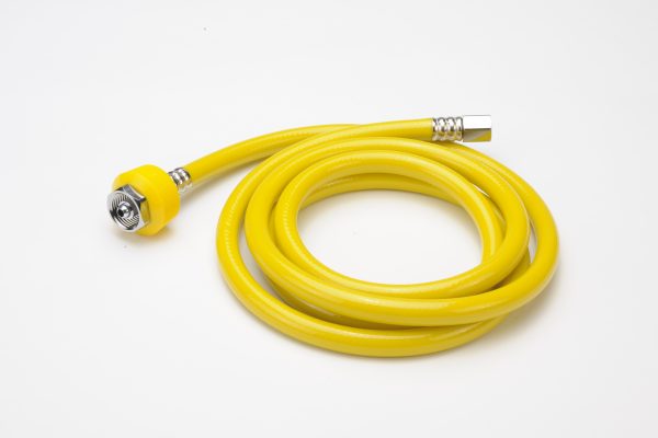 Air Hose-6 Ft.