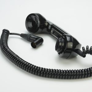 Handset (Phone)