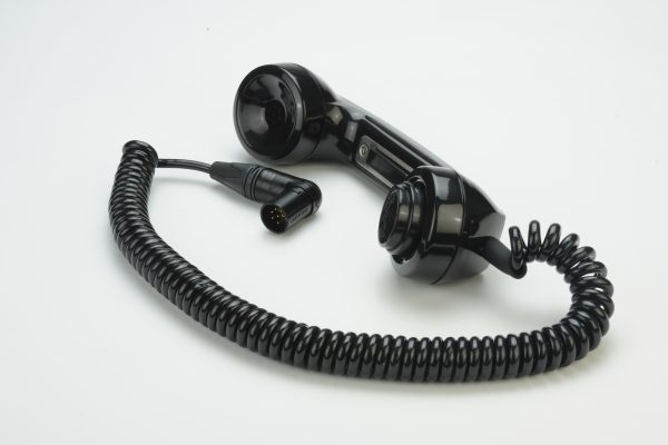 Handset (Phone)