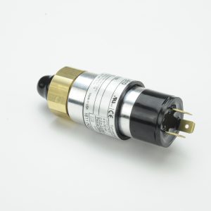 Pressure Switch