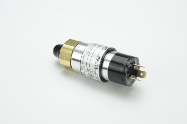 Pressure Switch