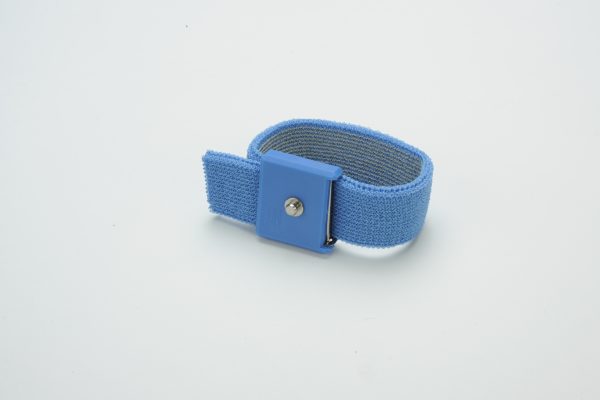 Wrist Strap (no cord)