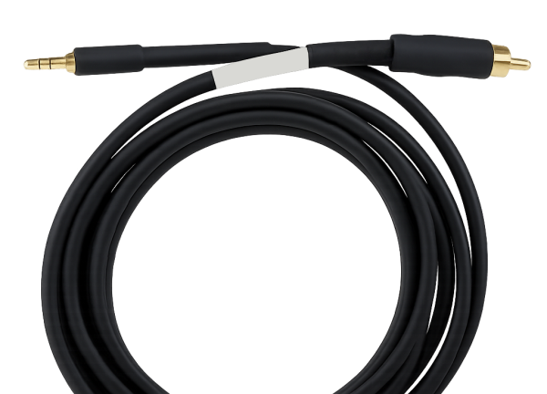 Cable for NON PERRY TVs